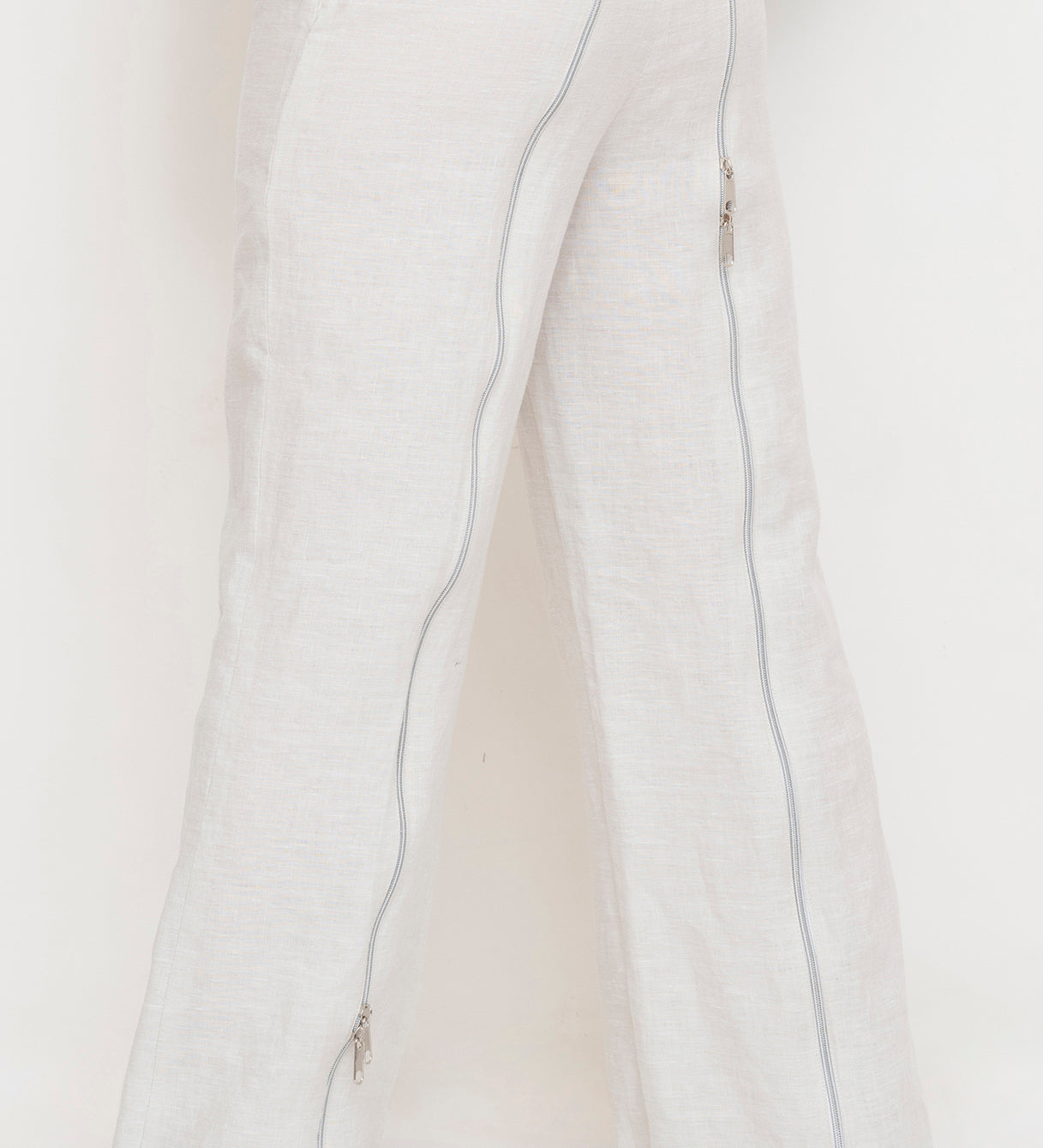 LE PANTALON FREE SUMMER