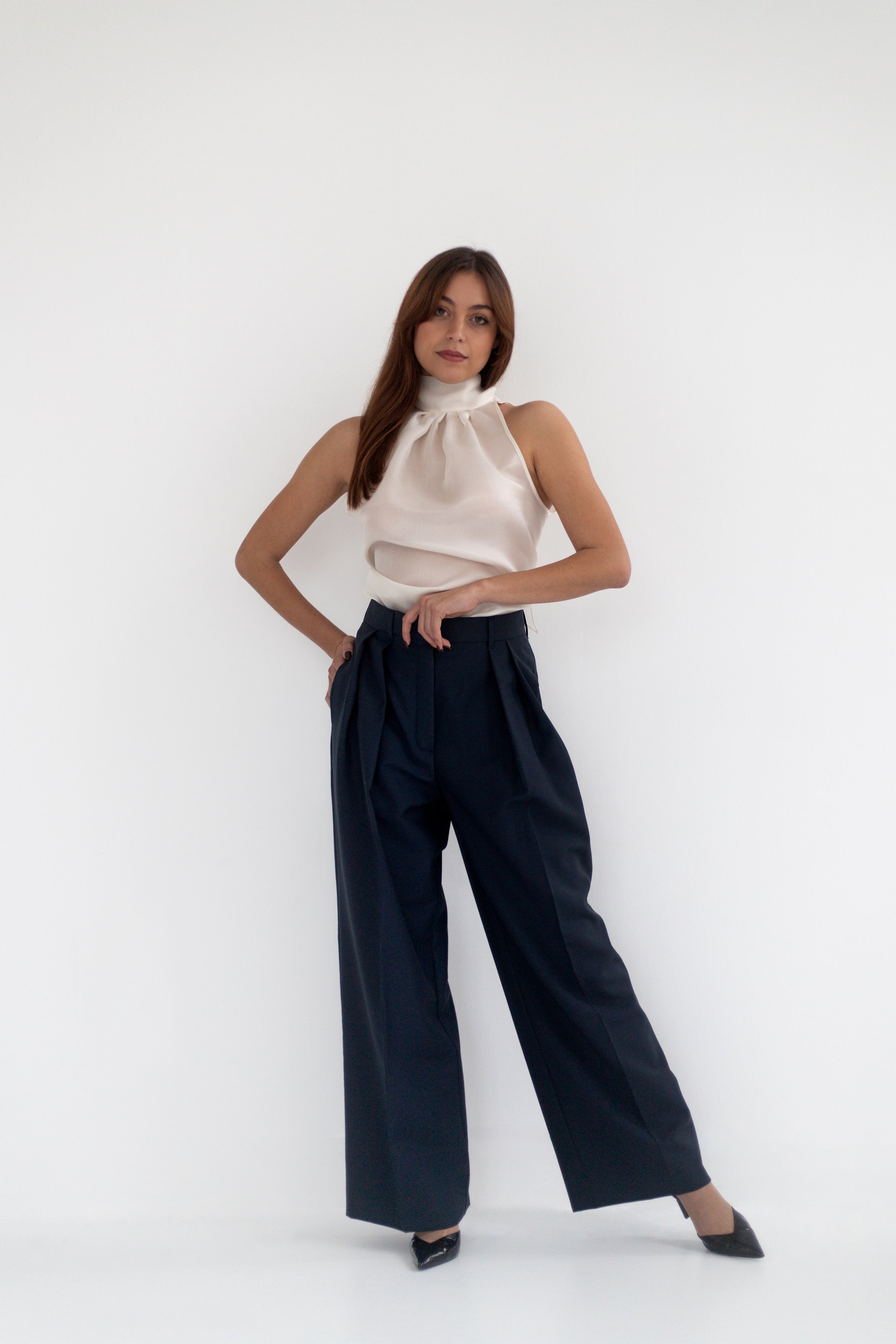PANTALON LADY